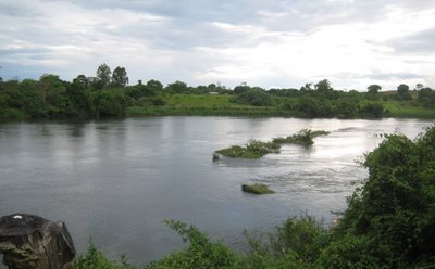 Zambia : Government to rehabilitate Kabompo roads, bridges this year