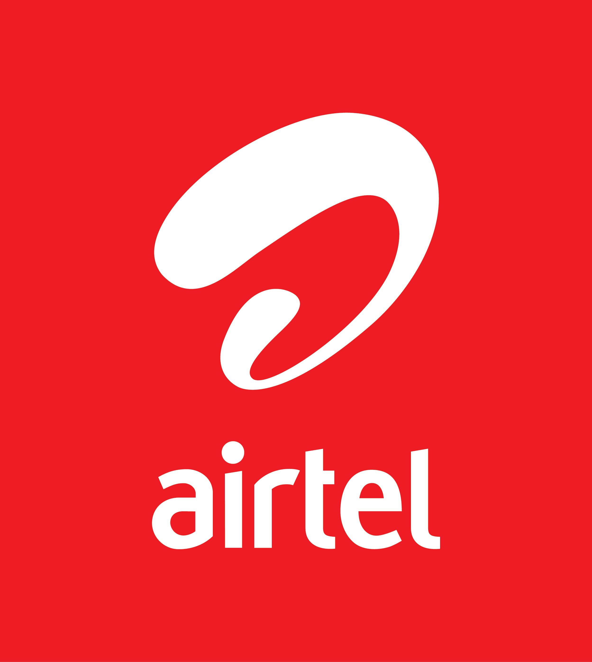 Zambia Airtel Scoops Corporate Awards