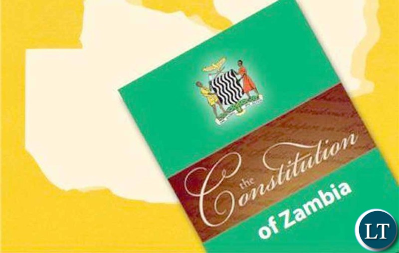 zambia-what-monster-hides-in-article-52-of-the-zambian-constitution